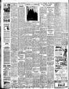 Halifax Evening Courier Friday 03 October 1947 Page 2