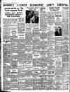 Halifax Evening Courier Friday 03 October 1947 Page 4