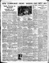 Halifax Evening Courier Monday 06 October 1947 Page 4