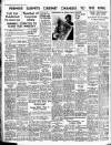 Halifax Evening Courier Tuesday 07 October 1947 Page 4