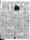 Halifax Evening Courier Thursday 09 October 1947 Page 4
