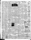 Halifax Evening Courier Friday 10 October 1947 Page 2