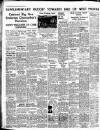 Halifax Evening Courier Friday 10 October 1947 Page 4