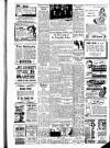Halifax Evening Courier Saturday 11 October 1947 Page 3