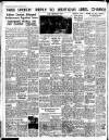 Halifax Evening Courier Monday 13 October 1947 Page 4