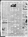 Halifax Evening Courier Tuesday 14 October 1947 Page 2