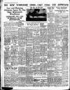 Halifax Evening Courier Tuesday 14 October 1947 Page 4