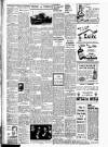Halifax Evening Courier Saturday 01 November 1947 Page 2
