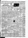 Halifax Evening Courier Saturday 01 November 1947 Page 4