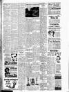 Halifax Evening Courier Saturday 15 November 1947 Page 2