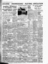 Halifax Evening Courier Saturday 15 November 1947 Page 4