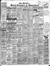 Halifax Evening Courier Wednesday 19 November 1947 Page 1