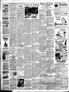 Halifax Evening Courier Wednesday 19 November 1947 Page 2