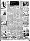 Halifax Evening Courier Wednesday 19 November 1947 Page 3