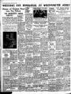 Halifax Evening Courier Wednesday 19 November 1947 Page 4