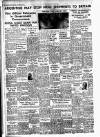 Halifax Evening Courier Saturday 03 January 1948 Page 4