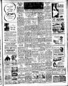 Halifax Evening Courier Wednesday 07 January 1948 Page 3