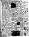 Halifax Evening Courier Monday 19 January 1948 Page 2
