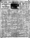 Halifax Evening Courier Monday 19 January 1948 Page 4