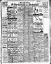 Halifax Evening Courier Tuesday 23 March 1948 Page 1