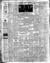 Halifax Evening Courier Tuesday 23 March 1948 Page 2