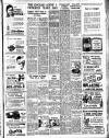 Halifax Evening Courier Tuesday 23 March 1948 Page 3