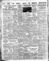 Halifax Evening Courier Tuesday 23 March 1948 Page 4