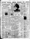 Halifax Evening Courier Monday 30 August 1948 Page 4