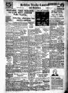 Halifax Evening Courier Saturday 12 February 1949 Page 1