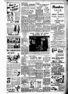 Halifax Evening Courier Monday 03 January 1949 Page 3