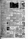Halifax Evening Courier Monday 03 January 1949 Page 4