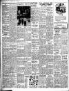 Halifax Evening Courier Tuesday 04 January 1949 Page 2