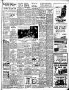 Halifax Evening Courier Tuesday 04 January 1949 Page 3