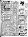 Halifax Evening Courier Tuesday 04 January 1949 Page 4