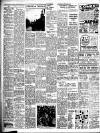 Halifax Evening Courier Wednesday 05 January 1949 Page 2