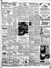 Halifax Evening Courier Wednesday 05 January 1949 Page 3