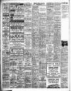 Halifax Evening Courier Wednesday 05 January 1949 Page 4