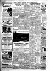 Halifax Evening Courier Thursday 06 January 1949 Page 2