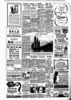 Halifax Evening Courier Thursday 06 January 1949 Page 3