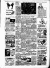 Halifax Evening Courier Monday 10 January 1949 Page 3