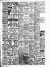 Halifax Evening Courier Monday 10 January 1949 Page 6