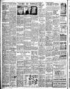 Halifax Evening Courier Tuesday 11 January 1949 Page 2