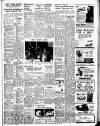 Halifax Evening Courier Tuesday 11 January 1949 Page 3