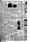 Halifax Evening Courier Wednesday 12 January 1949 Page 4