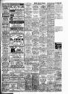 Halifax Evening Courier Wednesday 12 January 1949 Page 6