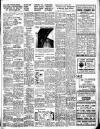 Halifax Evening Courier Thursday 13 January 1949 Page 3