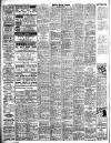 Halifax Evening Courier Thursday 13 January 1949 Page 4