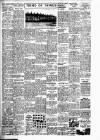 Halifax Evening Courier Friday 14 January 1949 Page 4