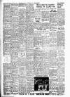 Halifax Evening Courier Friday 28 January 1949 Page 2