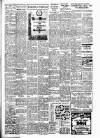 Halifax Evening Courier Friday 28 January 1949 Page 4